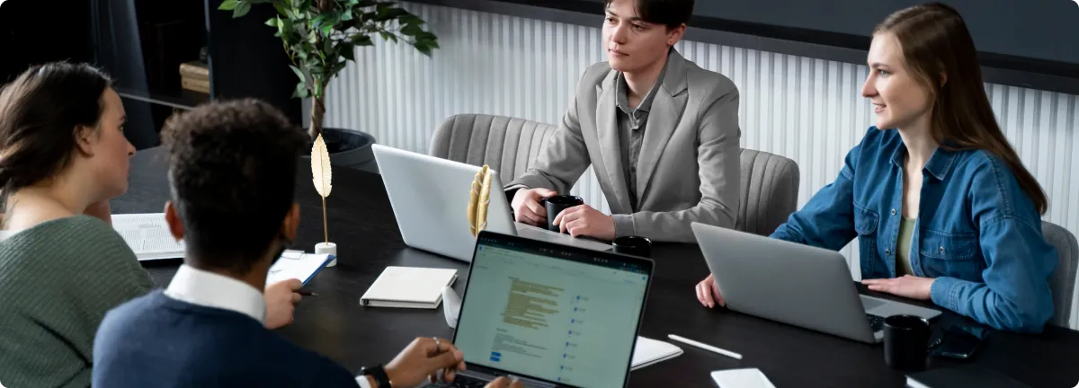 website maken, design, webdesign, app ontwikkeling, developper, contact,akdesign, ak design, ak design group